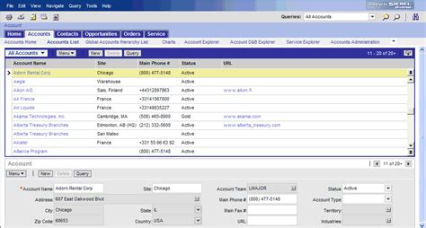 siebel dealer portal renault.